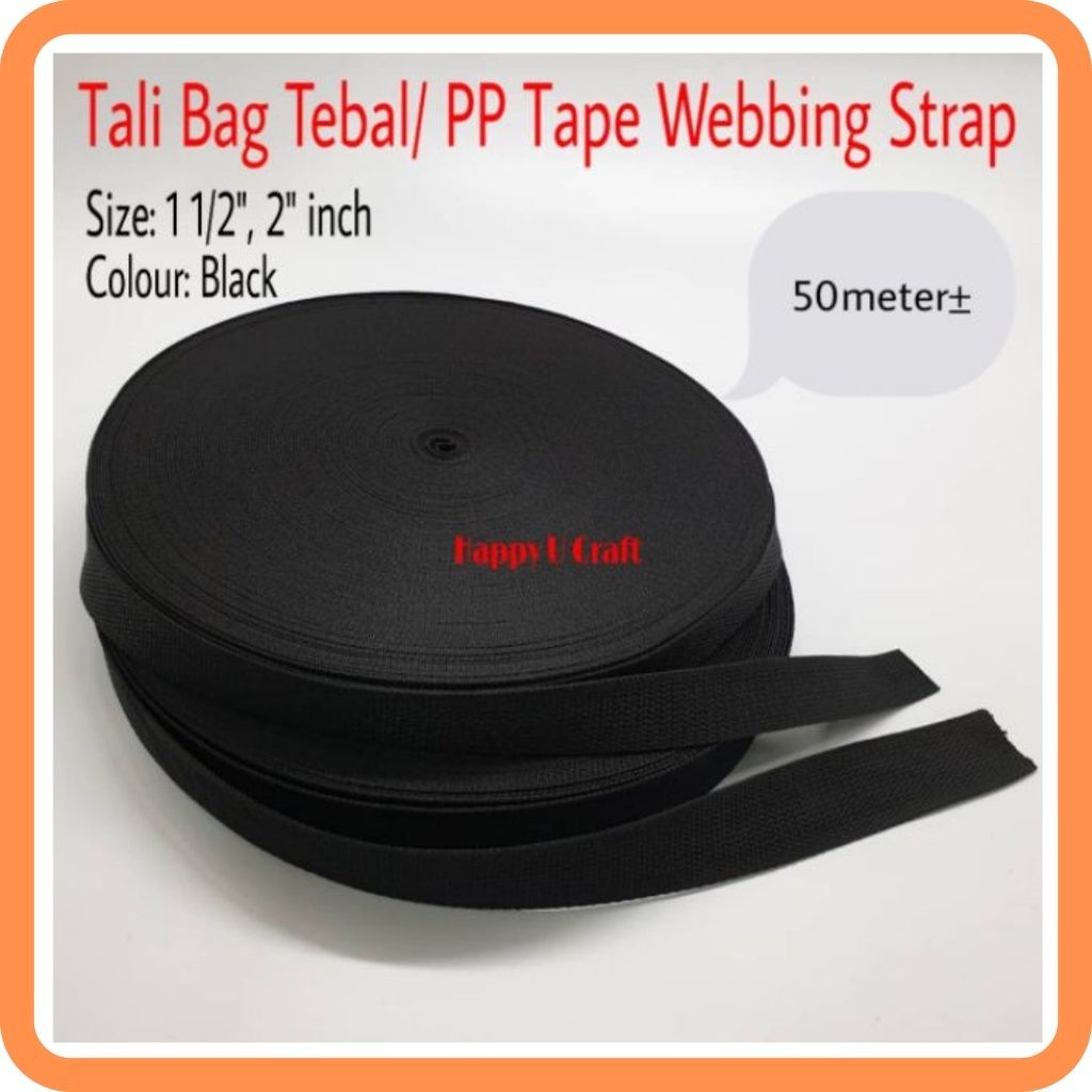 9bfa71df74210933de4580d33cf2b30d