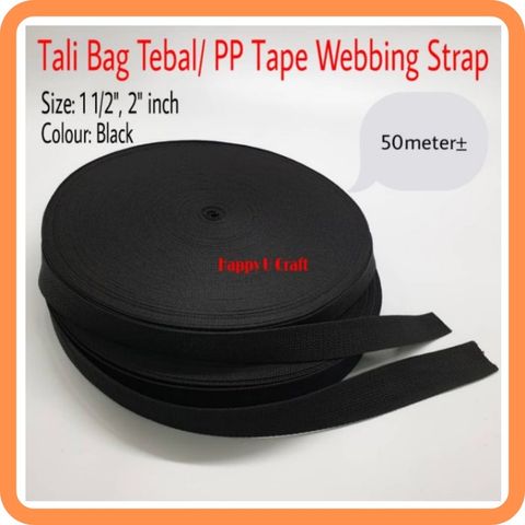 9bfa71df74210933de4580d33cf2b30d