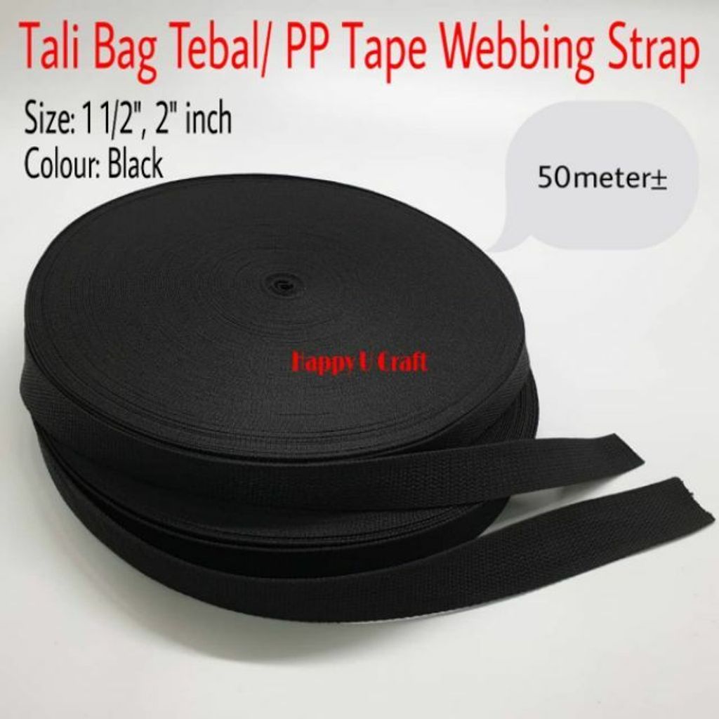 aee66d85745ff526068a31efef28090c