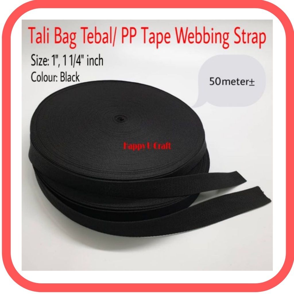 6760407c2ef8fd8a16afaf154b7e975d