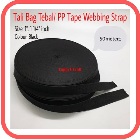 6760407c2ef8fd8a16afaf154b7e975d