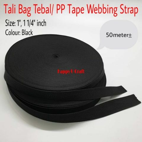 1e6de7535d4ffc1475947f88e526feb2