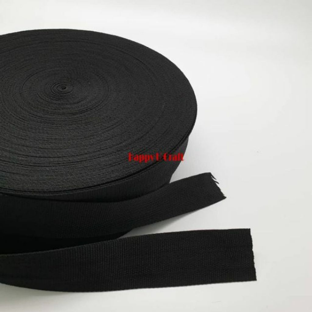 2bcd755630fd8c453133beac2a536cdb