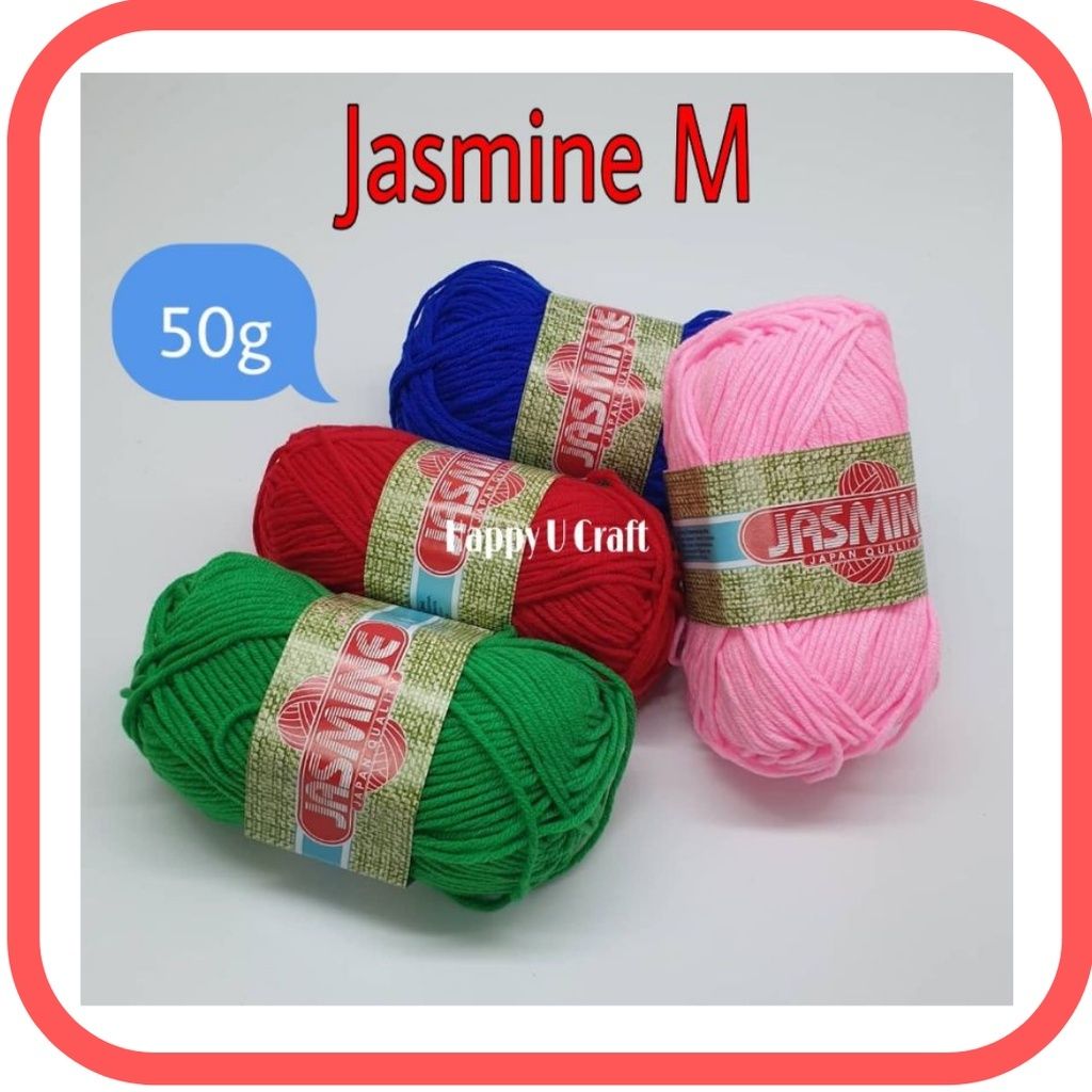 ee393829d4957edcc0717cbb6b3b3072