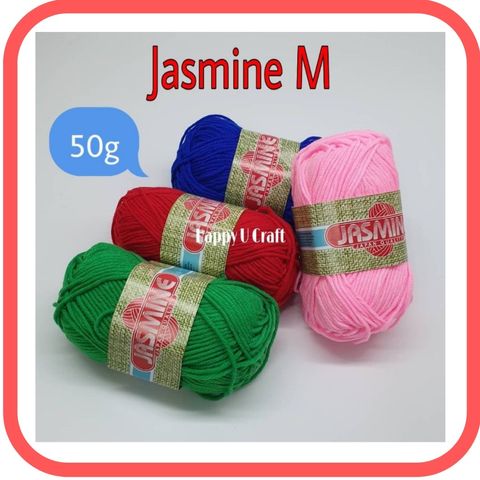 ee393829d4957edcc0717cbb6b3b3072