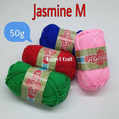 2b0cda16b186866504fb17bcb5ca9b06