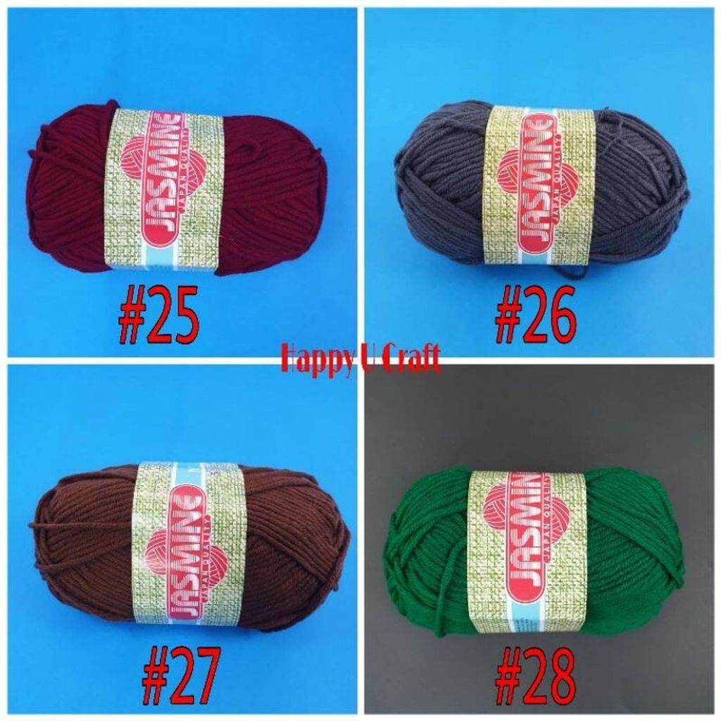 0b1d812e64b5ee3209c0d1894566e5c6