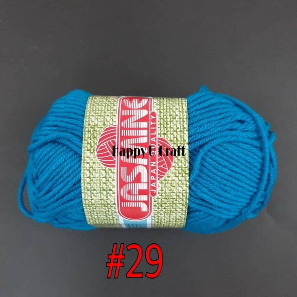 8da3d004310a99ad03b1eebdfa4dad9c