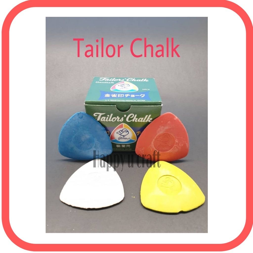 592d06096e7d312e21ed7e9b5c5e08c9