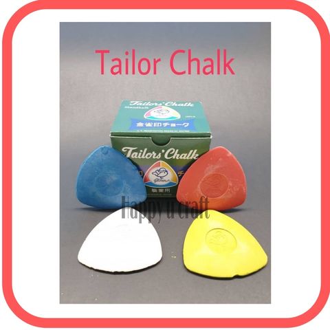 592d06096e7d312e21ed7e9b5c5e08c9