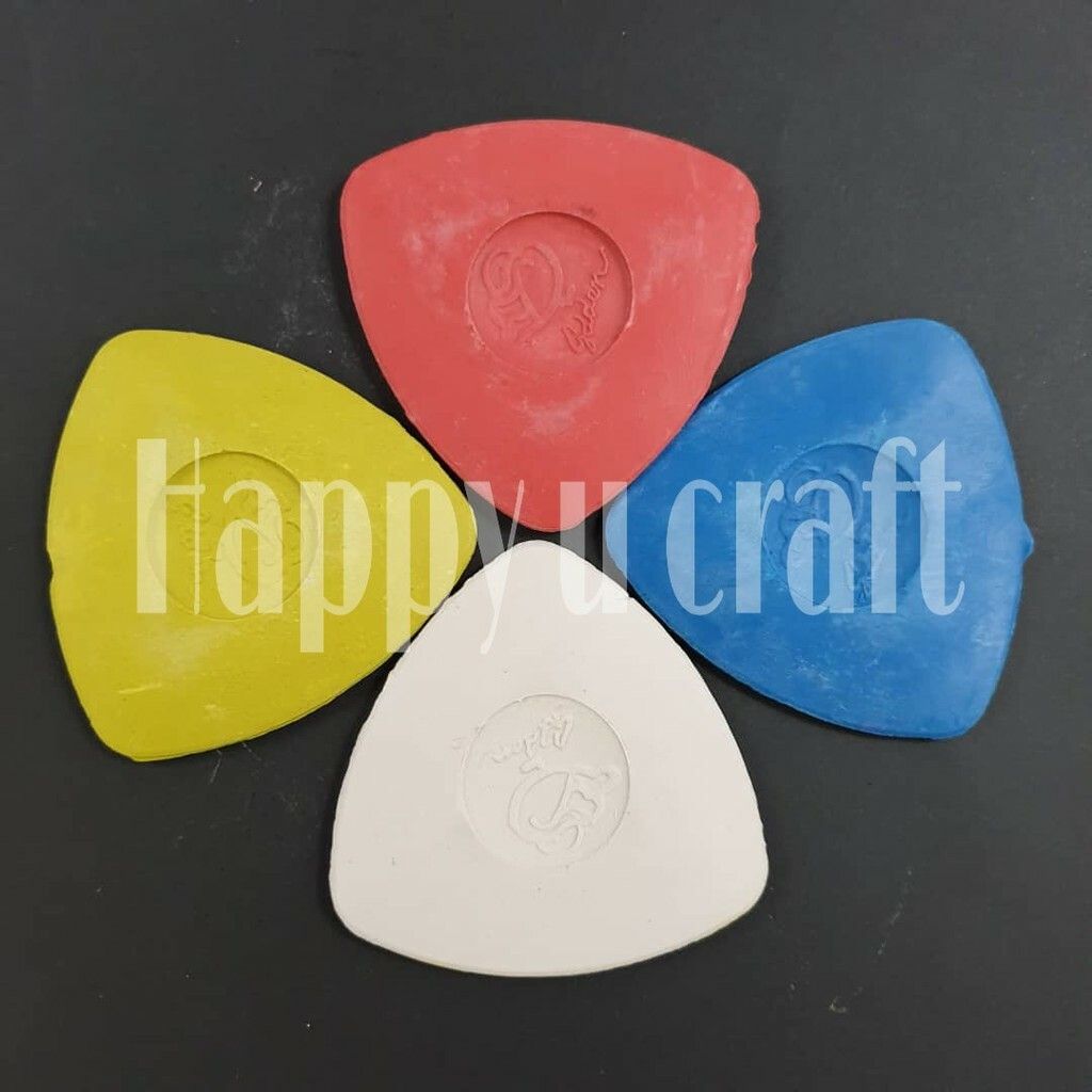 a7d0aec939553efcf5bc8b2d9999ce1c