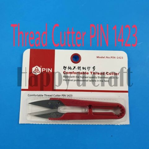 728b8330ac95b25309a874ea43b80996