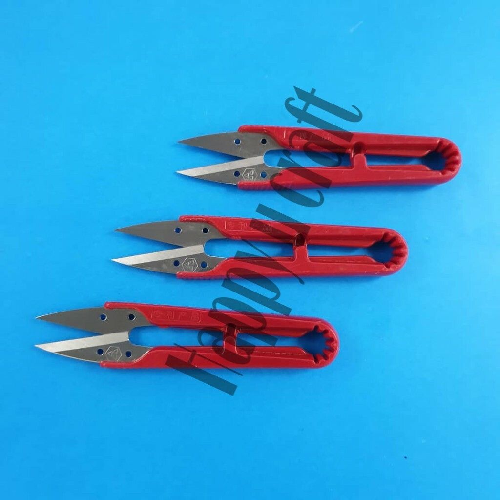 4c901b108adc529b8b7c5f7e6167b82f