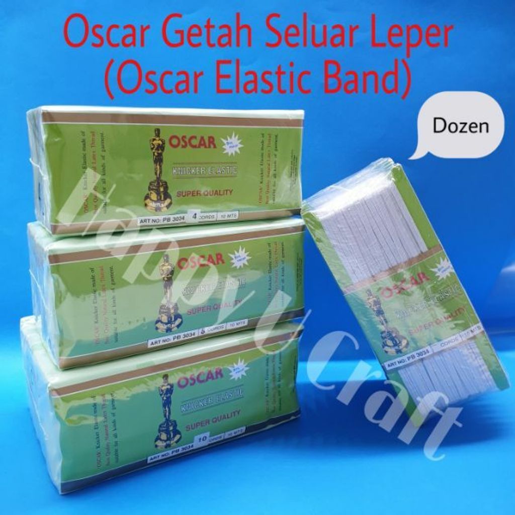 4f892aacce758d81eb68059dcb2f20bd