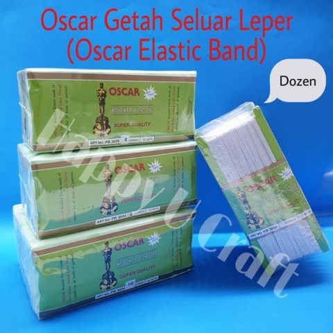 4f892aacce758d81eb68059dcb2f20bd