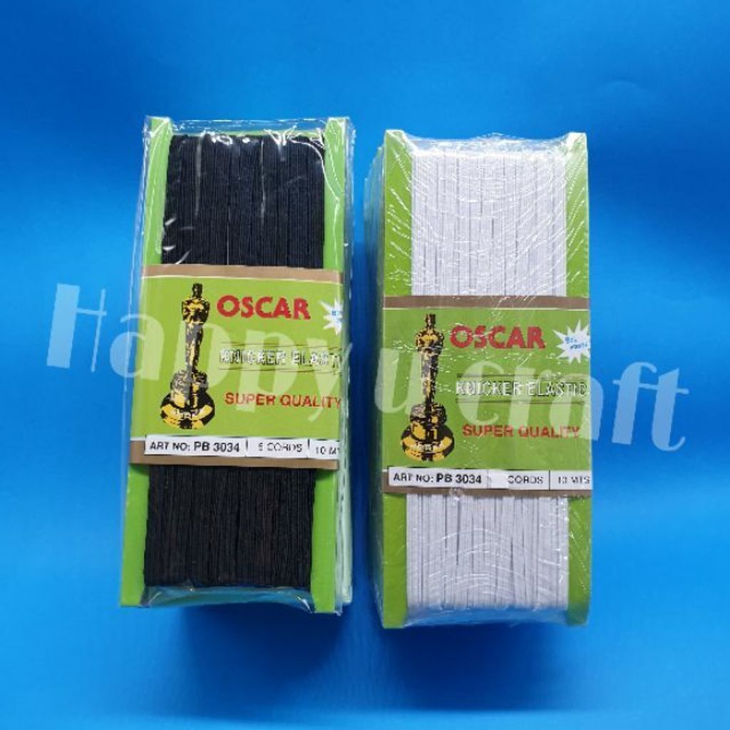 e15811f156bb99afd962ec6945d87a8f