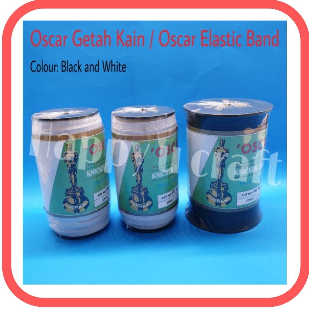 595af35033adbc3a5eb433c0bf2b4f16