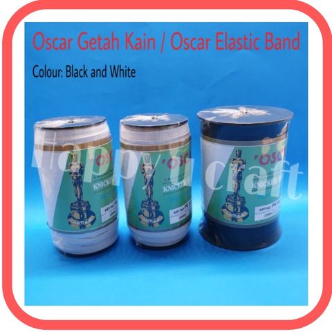 595af35033adbc3a5eb433c0bf2b4f16