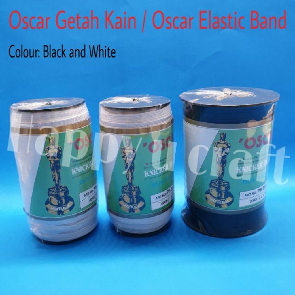 f5eacca6e5d24036ff0bafe48911a1fd