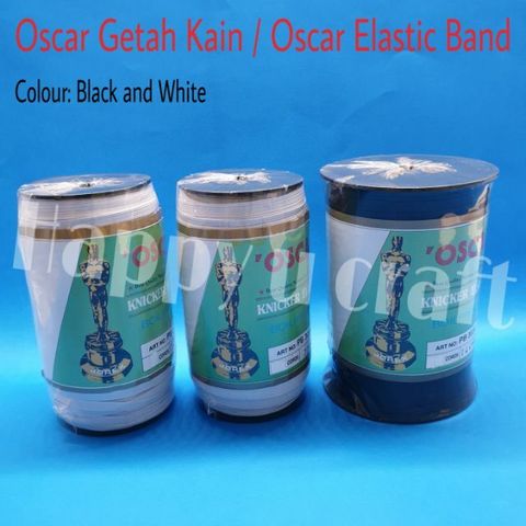 f5eacca6e5d24036ff0bafe48911a1fd