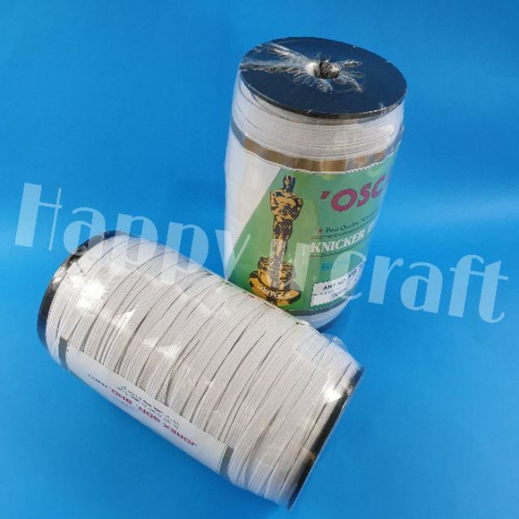 b0dbc9028dfc1b1c1a49e1b9e93c4a07