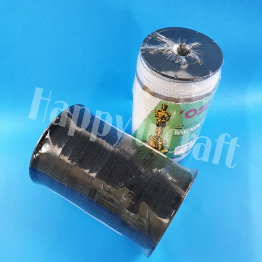 458b17b14be8f66e936aada9d812f833