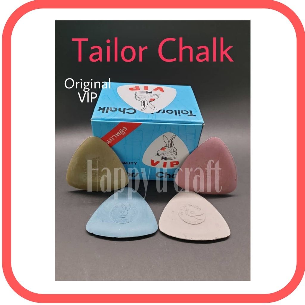 90382f3403ea9b2c3517ff5f23c30fc9