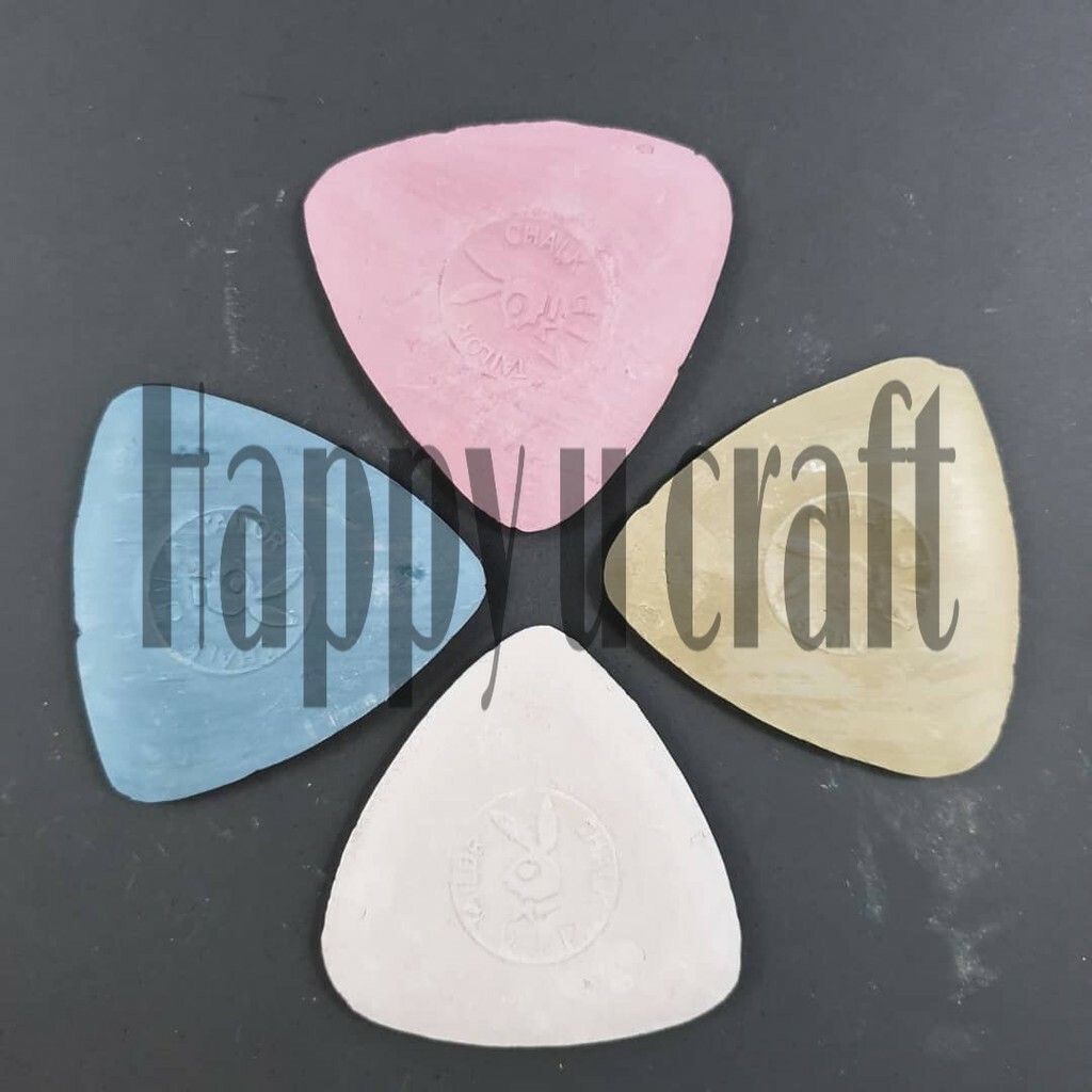 7fc487a4c113b050b2567e2f49a0cb8a