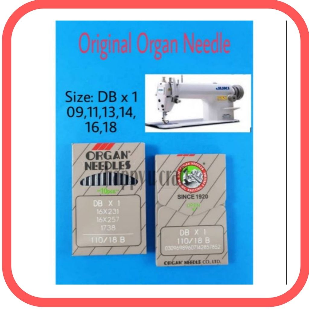 380c0695c4b9e23c7f0725f9ca4d5756