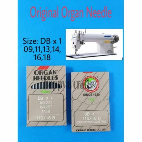 189ba1eef42a199721a1c33ddbda1ecf