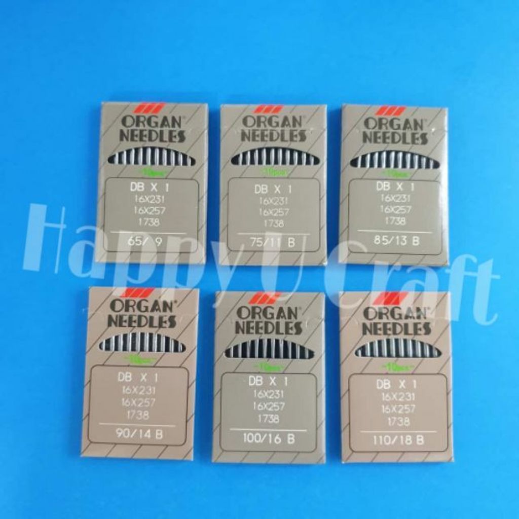 7e2f6a550ee2af17bc85aa89367910b4