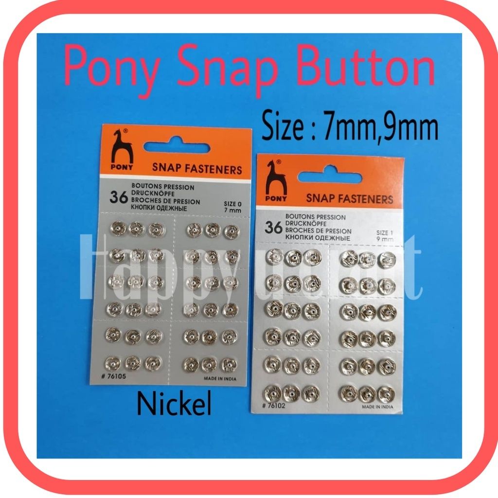 a8d5275f8fcfdb654366f7ec5acdd93d