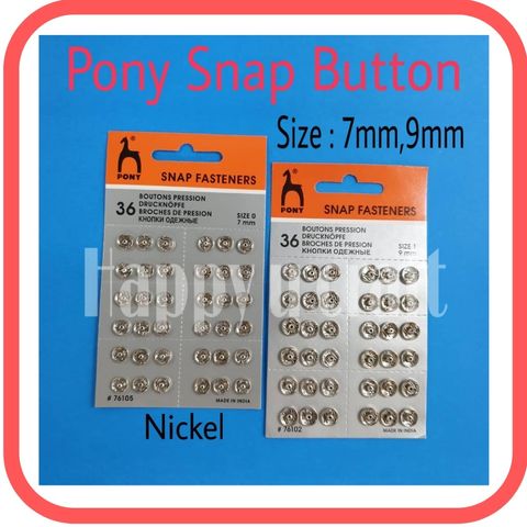 a8d5275f8fcfdb654366f7ec5acdd93d