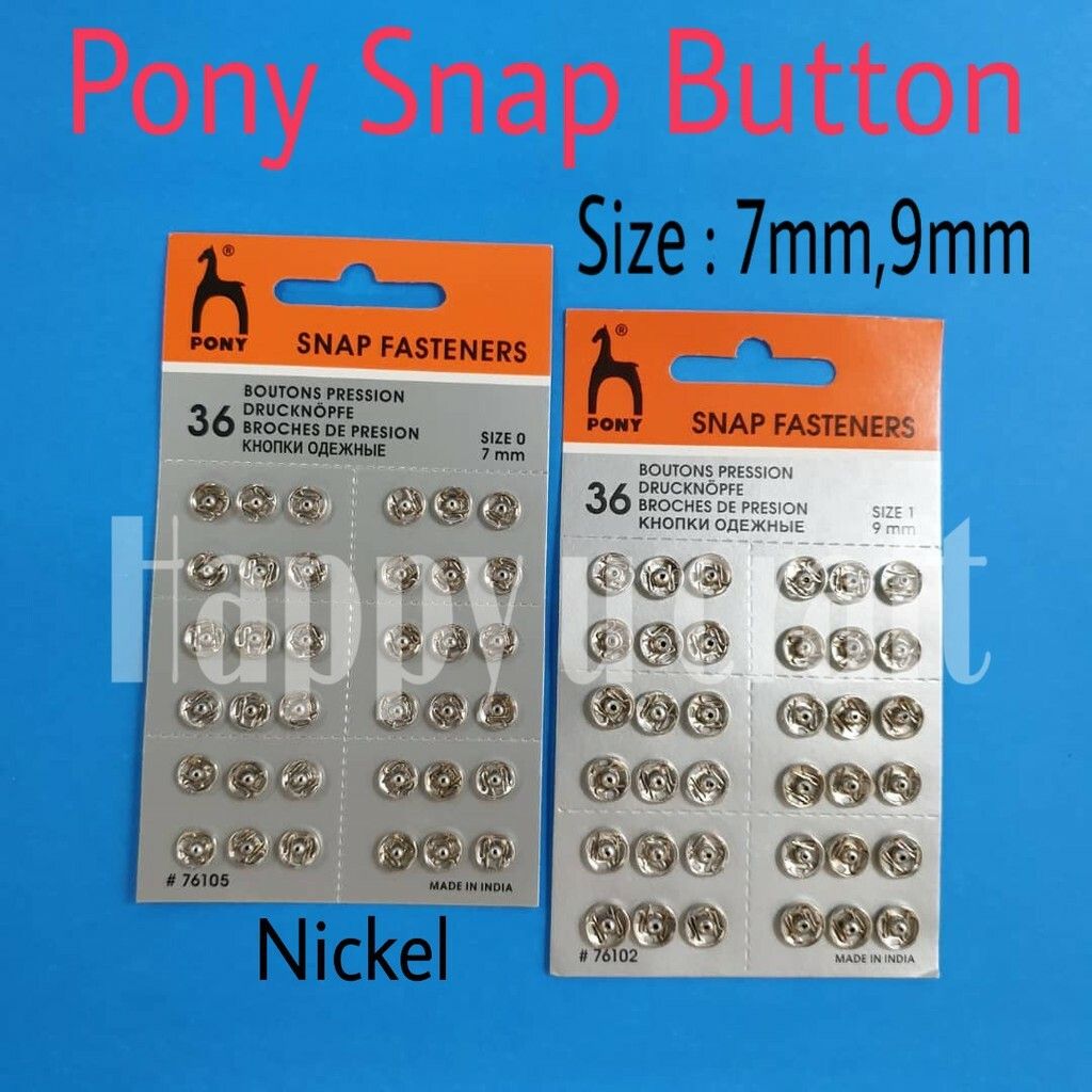 3791a1330cd712fff77884b878559b3c