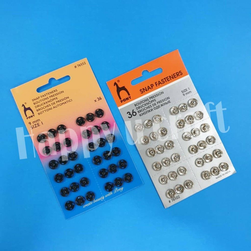 b850de77f200862ff635266e3e7a5b13