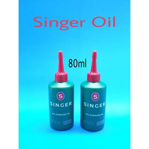 c28faabb45fd0ea051f6f2cd29874551