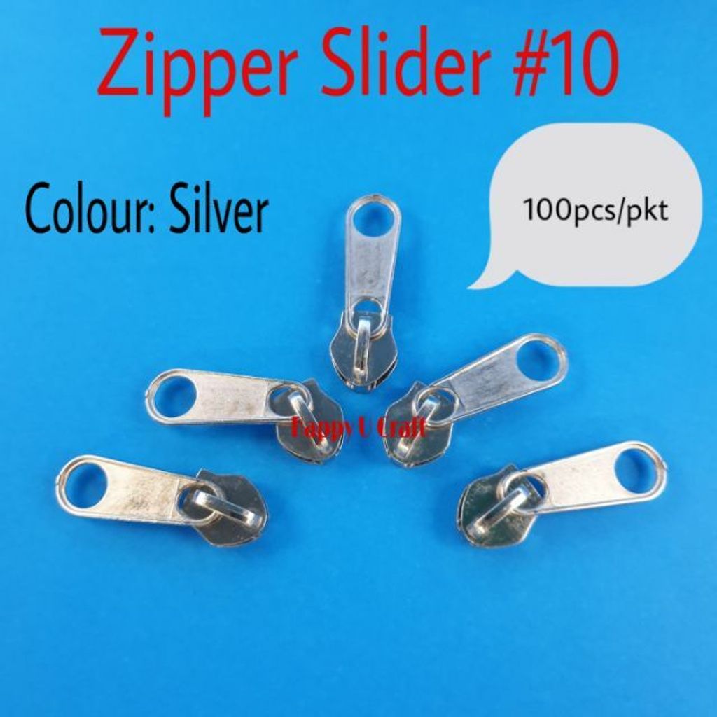 ded9fcd6125a165f49d684c7061ce315