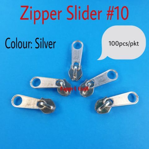 ded9fcd6125a165f49d684c7061ce315