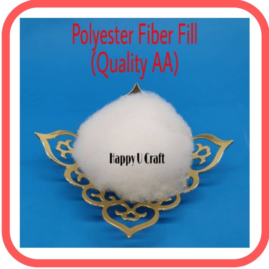 bd362ac985916d8d91a529e889029cb3