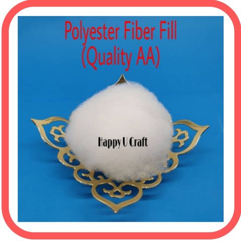 bd362ac985916d8d91a529e889029cb3