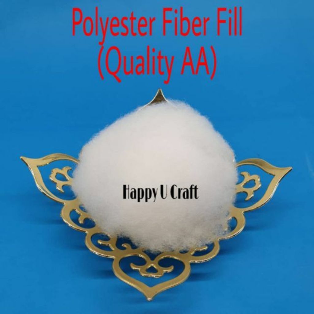 d12d3be18af3ffdc011ec708ac968311