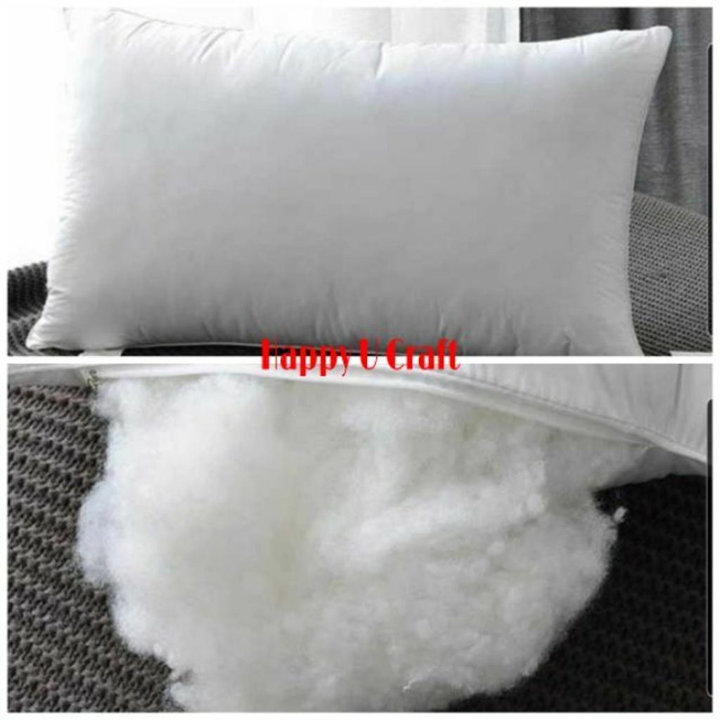 40c336fb70503c0f0878ca364f96d4f0