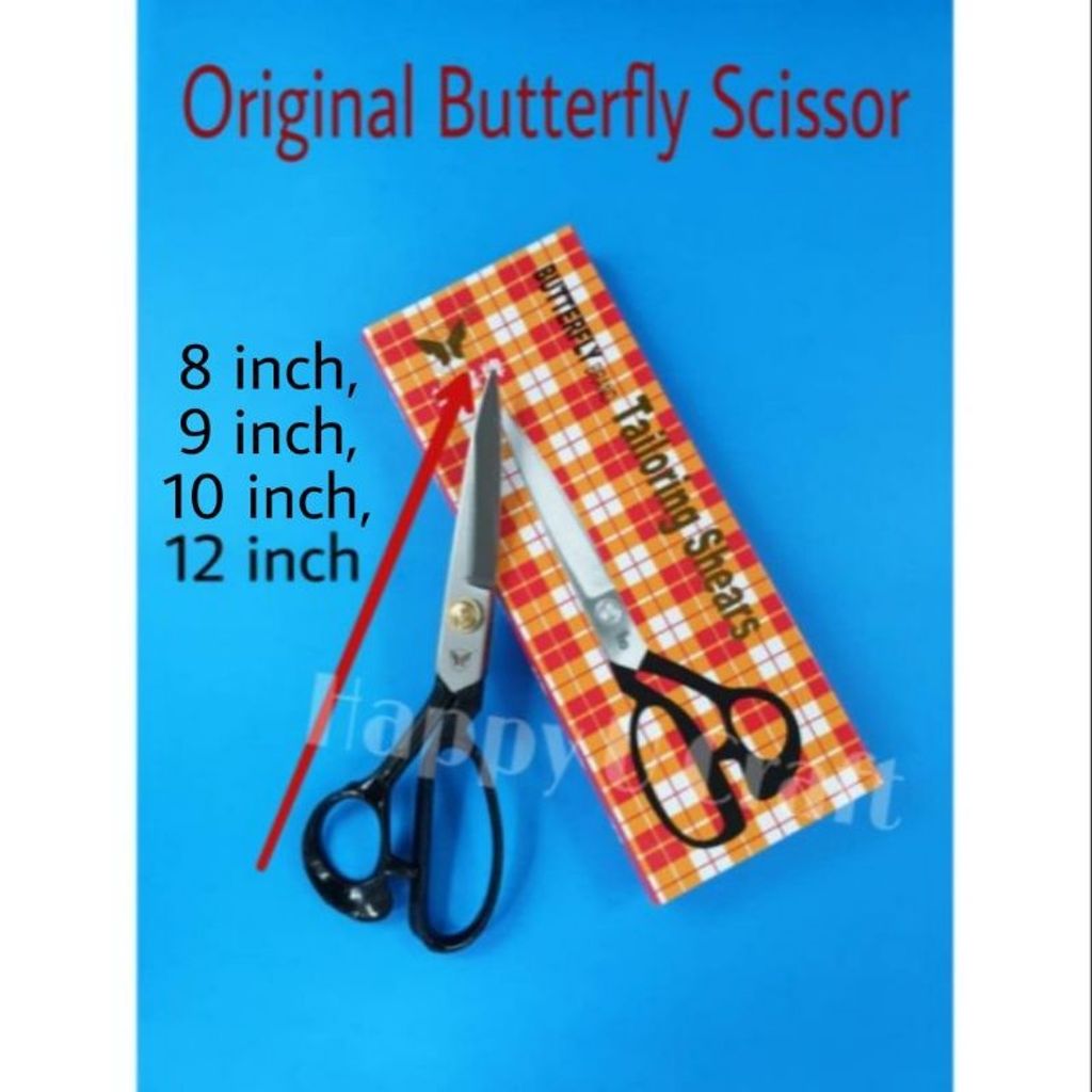 b48f12e61cd665bab6dfe42602dc6d0f