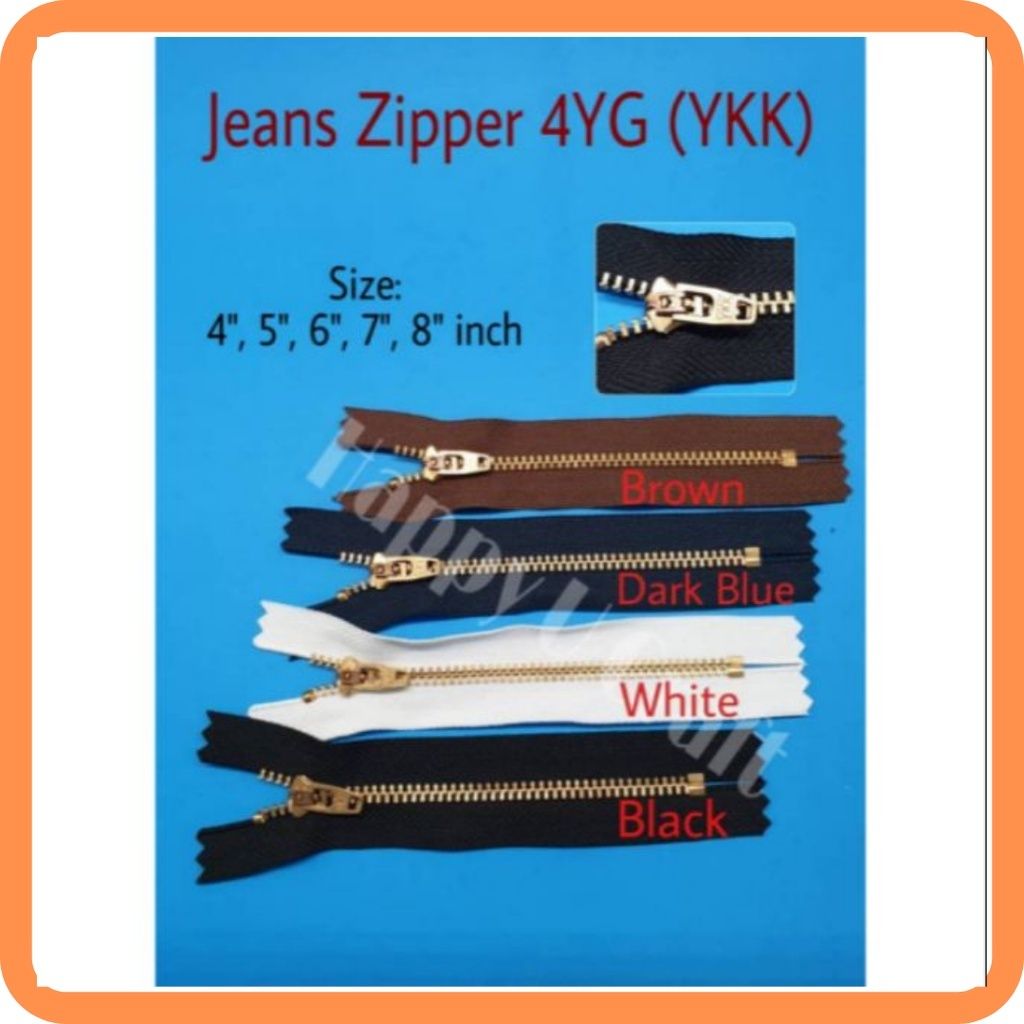 efd0d6d305737824f7ce685f97c48e5c