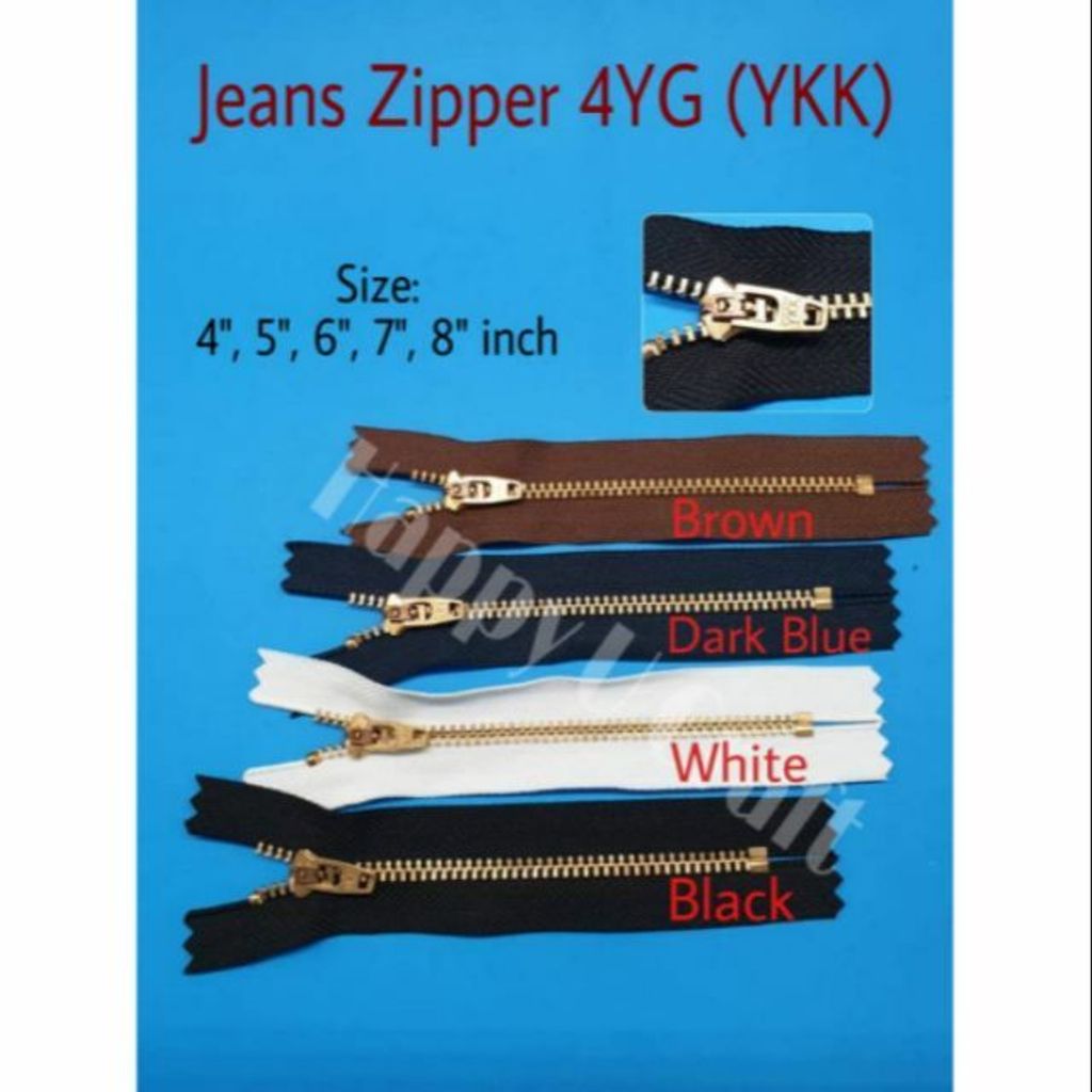 1996f94cce56f78a23e17b648baf9205