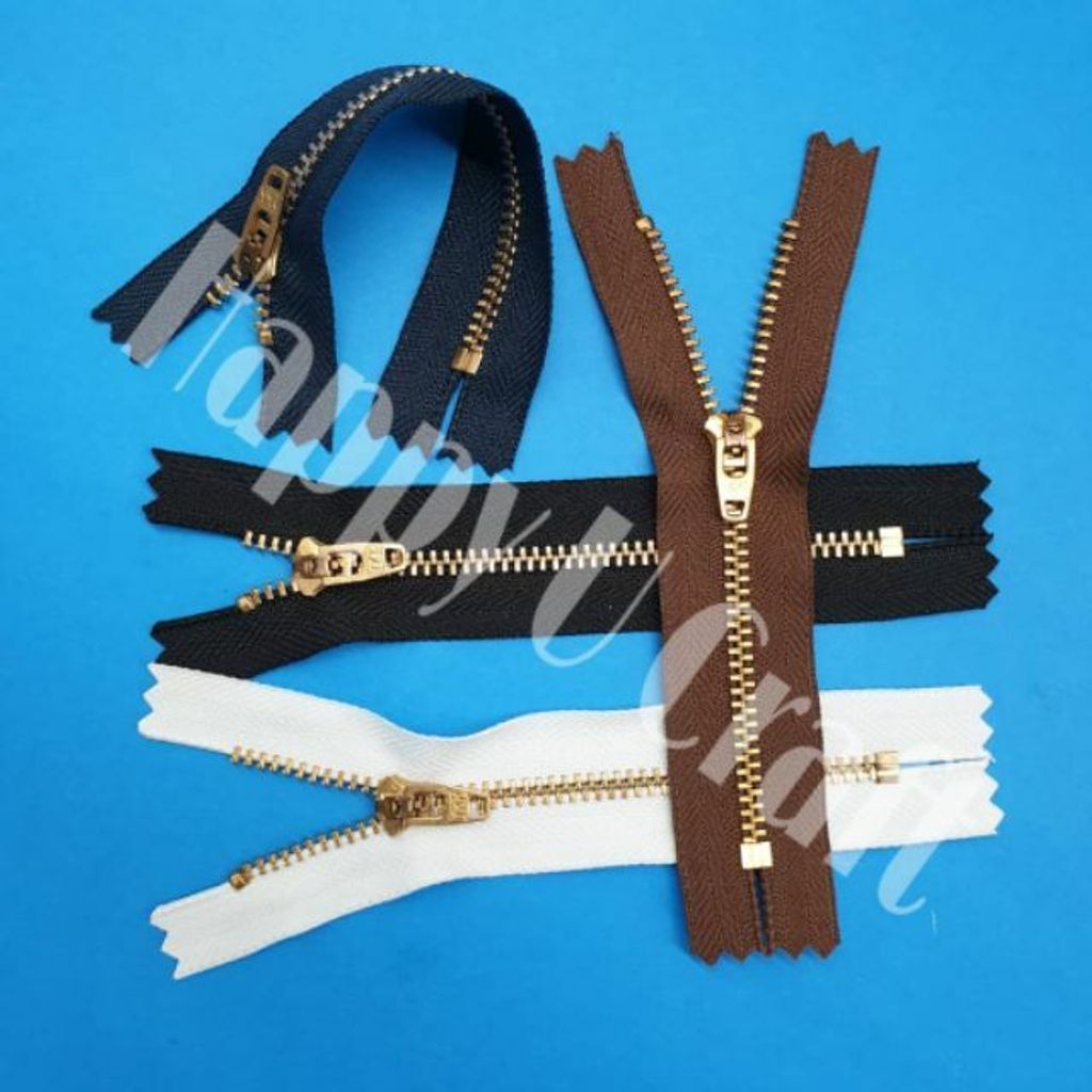 5f77988b687803171695f29dbd4ae5f9