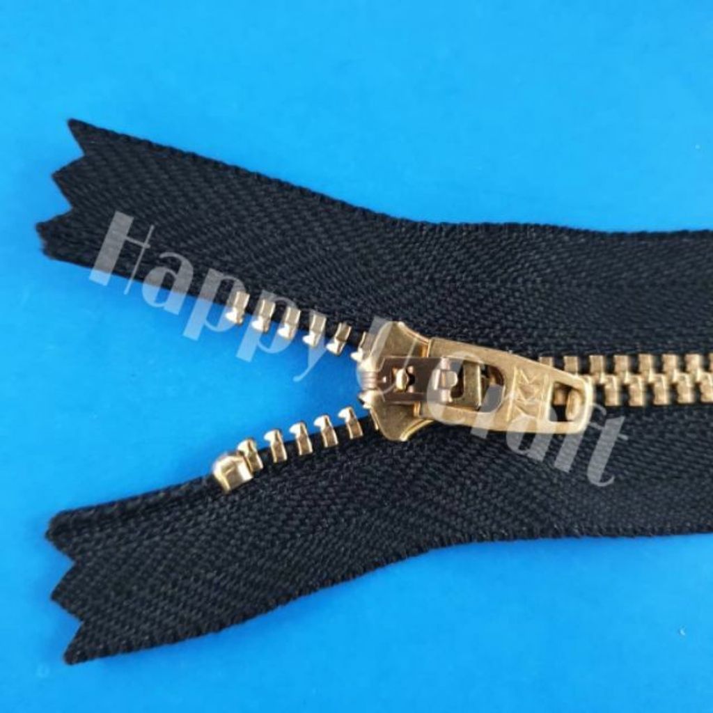 7a840dd66af998f2db28f26fe47fd524