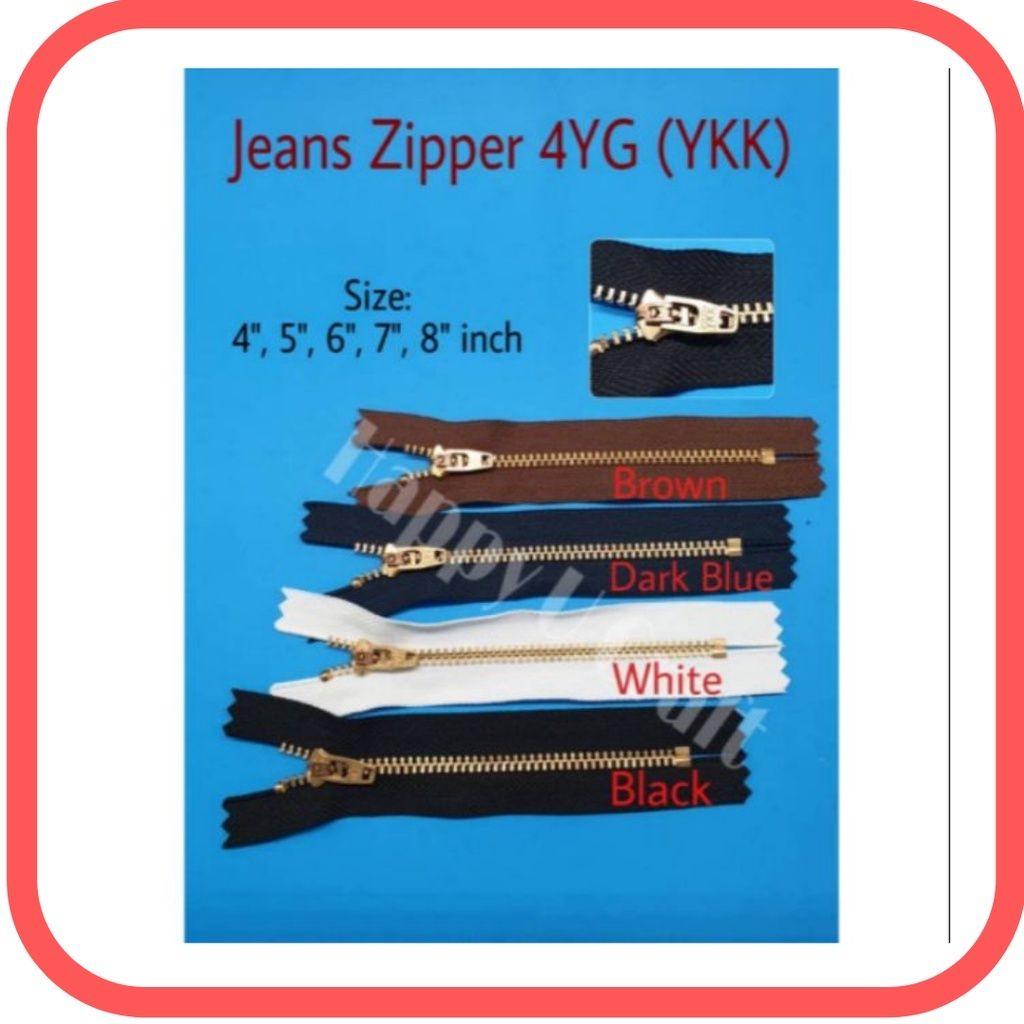 8462fd99c35bf0eddbcb9703d22792ba