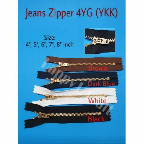 1996f94cce56f78a23e17b648baf9205