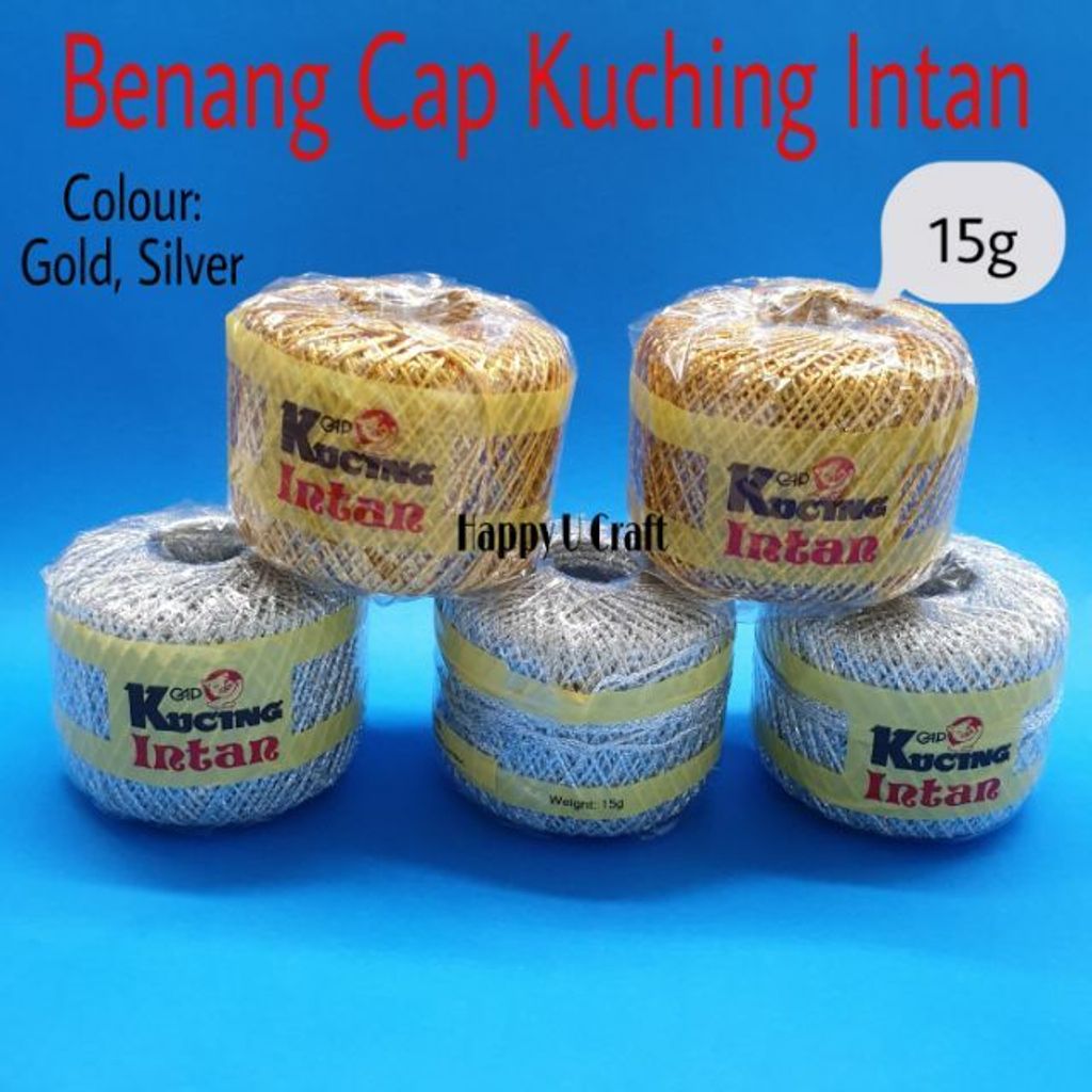 154412541690e80aa8552b525b91b642